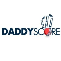 Daddyscore(@daddyscore) 's Twitter Profileg