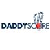 Daddyscore (@daddyscore) Twitter profile photo