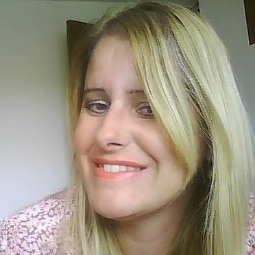 deniselarkin Profile Picture