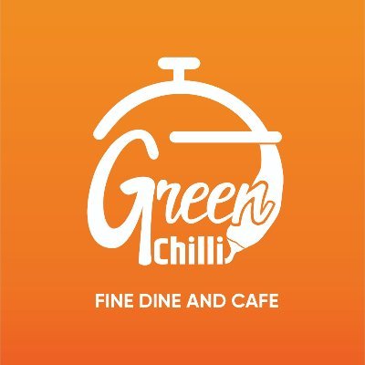 Green Chilli Fine Dine & Cafe