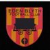 Eden Blyth FC (@BlythEdenFC) Twitter profile photo