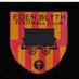 Eden Blyth FC (@blythedenfc) Twitter profile photo Eden Blyth FC (@blythedenfc) Twitter profile photo