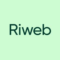 Riweb (@riweb_) 's Twitter Profile Photo Riweb (@riweb_) 's Twitter Profile Photo
