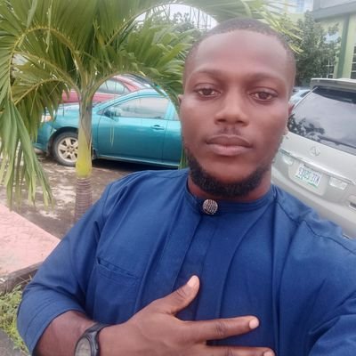 Excess67558051's profile picture. I am a freelance and copywriter