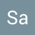 Sa dr (@sadr69696709) Twitter profile photo Sa dr (@sadr69696709) Twitter profile photo