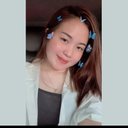 James Tann - @JamesTann10 - Twitter