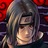 sirdark_knight's profile image