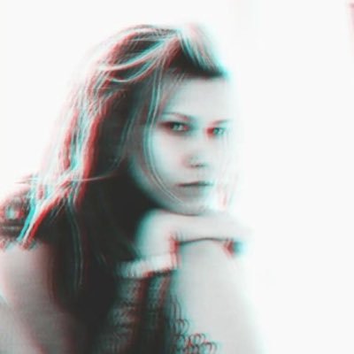 Dzee__n's profile picture. Tattoo artist , Oil painter ✨🖤 ✨