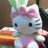 lgsancheza's profile image