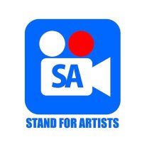 ゆめさめ / STAND FOR ARTISTS(@standforartists) 's Twitter Profile Photo