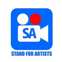 STAND FOR ARTISTS (@standforartists) 's Twitter Profile
