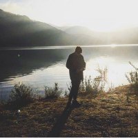 D.Basto (@dbasto26) 's Twitter Profile