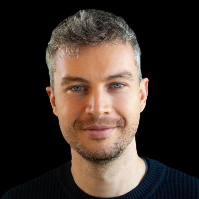 Senior Creative Developer @EtchPlay.
Designing and building cool stuff for the games industry.