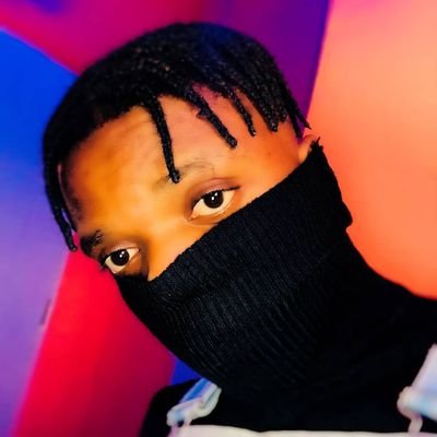 Sozpondbeat's profile picture. Music Producer 
Song writer 
Artist 

check out my beat collections 👇
https://t.co/Pr8FZto51q