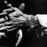 robadors 23 (@23robadors) 's Twitter Profile