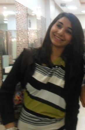 Sempre que estiver triste lembre-se que alguém é feliz só pelo fato de vocês existirem. @pelanzarestart @kobarestart @pelurestart @thomarestart @Rockrestart ♥