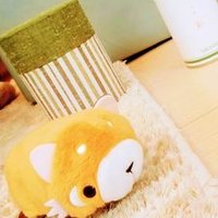 にいそー (@niso_debate_rt) 's Twitter Profile