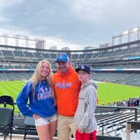 Todd Tighe (@time34t) 's Twitter Profile