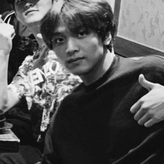 #ชาวบ้าน #ชาวบ้านของเตตะวัน #เอิร์ทมิกซ์ #ชาวนาของลีเต #จองอู #เก่งหฤษฎ์ #taekook #allren #auausave #kenpaul #mmarkpkk #aston_lv #swensurf #훈선