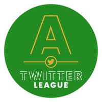 Australian #FPLAUS Leagues 🇭🇲🏆(@australian_fpl) 's Twitter Profileg
