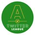 Australian #FPLAUS Leagues 🇭🇲🏆 (@australian_fpl) Twitter profile photo