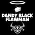 DANDY BLACK FLAWMAN (@blackflaw) Twitter profile photo DANDY BLACK FLAWMAN (@blackflaw) Twitter profile photo