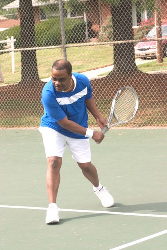 comptonlawrence's profile picture. 