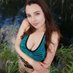 Ashley (@ashley19hernand) Twitter profile photo Ashley (@ashley19hernand) Twitter profile photo