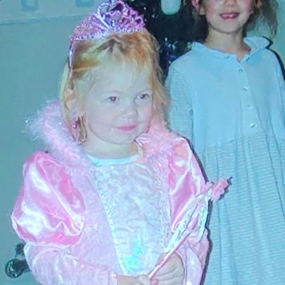 PerrineChoplai3's profile picture. que du commérage