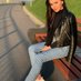 Cindy (@cindy_brand_) Twitter profile photo Cindy (@cindy_brand_) Twitter profile photo