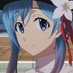 Iva (@ivagambone98) Twitter profile photo Iva (@ivagambone98) Twitter profile photo
