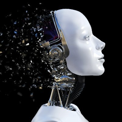 How would your company change if all your employees could automate processes after a 2-days training?
A new era of #CognitiveAI in #Digitization & #Automation