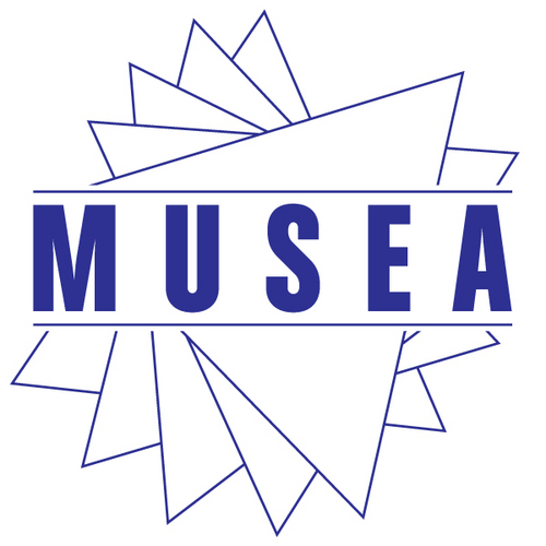 Manchester University Society for Emerging Artists, we bring together a group of like-minded people interested in contemporary art, get involved!