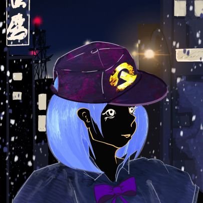 ヌさんのプロフィール画像