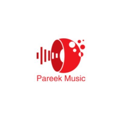 Music Distibution

Get your music on Spotify, iTunes/Apple Music, Gaana, Wynk,  JioSaavn, YouTube Music, Amazon Music, Hungama, Instagram, Facebook Music & more