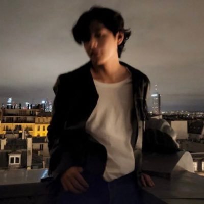 intaellectually's profile picture. ☆૮꒰•༝ •。꒱ა