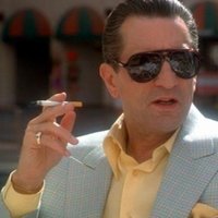 Ace Rothstein (@aceyrothstein) 's Twitter Profile Photo Ace Rothstein (@aceyrothstein) 's Twitter Profile Photo