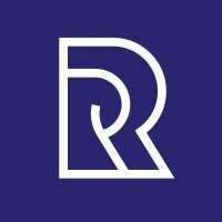 Rethink Rebuild(@Rethink_Rebuild) 's Twitter Profileg