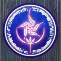 淡青き尸者 (@aerospaceforce) Twitter profile photo