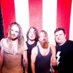 HECK (@abandcalledheck) Twitter profile photo HECK (@abandcalledheck) Twitter profile photo