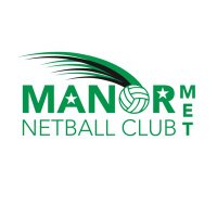 Manor Met Netball Club (@manormetnc) 's Twitter Profile