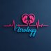 Majdah (@urology2009) Twitter profile photo Majdah (@urology2009) Twitter profile photo