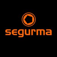 Segurma (@segurma) 's Twitter Profile