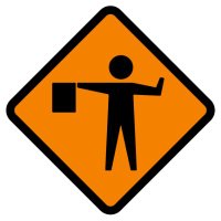 SkillSignal 👷♀️👷 #1 Safety & Compliance App (@skillsignal) 's Twitter Profile