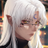 LordDarm's profile image
