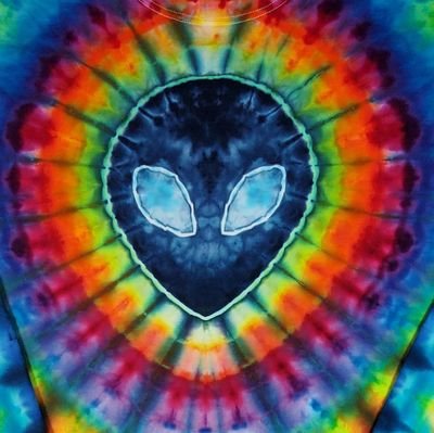 KeystoneTieDye Profile Picture