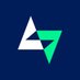 Cassava Technologies (@cassavatech) Twitter profile photo Cassava Technologies (@cassavatech) Twitter profile photo