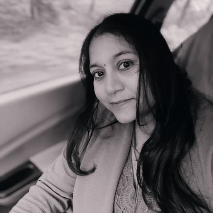 DrPriya23430476's profile picture. Nationalist, proud Indian
Doctor by profession
Poet by heart ♥️