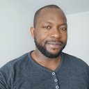 MANFO LAMBOU - @StevenEtienne55 - Twitter