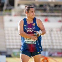 Laura Redondo (@lauredmo) 's Twitter Profile